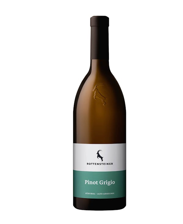 PINOT GRIGIO